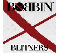 Bobbin CD