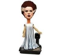 Bobbing Head - Bride Of Frankenstein G