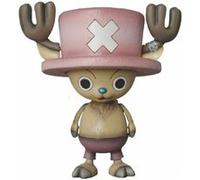 Bobbing Head One Piece Series Tony Tony Chopper G