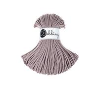 Bobbiny Cordon, Perle
