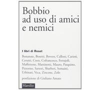Bobbio ad uso di amici e nemici