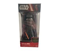 Bobble-head Star Wars VII Kylo Ren wacky wobbler 15 cm Funko
