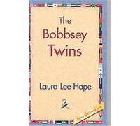 Bobbsey Twins Laura Lee Hope (Auteur)