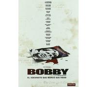 Bobby (2006) (Dvd)