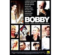 Bobby