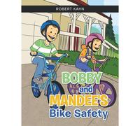 Bobby And Mandee's Bike Safety