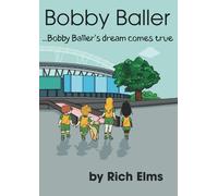Bobby Baller's Dream Comes True