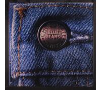 Bobby Bare and The Hillsiders - english country side (RCA 3896 LP)