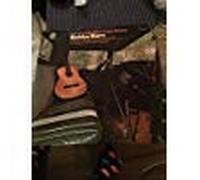 BOBBY BARE - BOBBY BARE i'm a long way from home RCA CAMDEN/ PICKWICK 2465 (LP vinyl record)