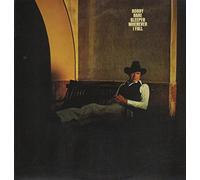 Bobby Bare - Sleeper Wherever I Fall