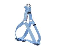 Bobby Baudrier Safe Harnais pour Chien Bleu Taille 10