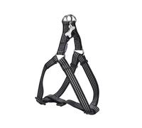 Bobby Baudrier Safe Harnais pour Chien Noir Taille 25