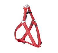 Bobby Baudrier Safe Harnais pour Chien Rouge Taille 20