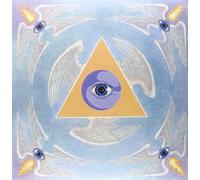 BOBBY BEAUSOLEIL - Orkustra: Experiments in Electric Orchestra