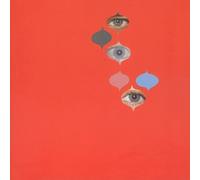 Bobby Birdman - Let Me in