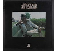 BOBBY BLAND - get on down LP