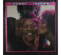 Bobby Bland - I Feel Good, I Feel Fine [LP]