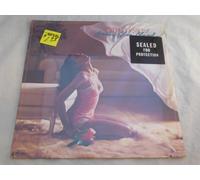 BOBBY BLAND - Sweet Vibrations [Vinyl LP]