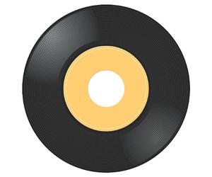 BOBBY BLAND - that's the way love is / rocking in the same old boat 45 rpm single