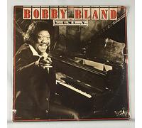 Bobby Bland - You've Got Me Loving You