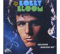 Bobby Bloom - Best of