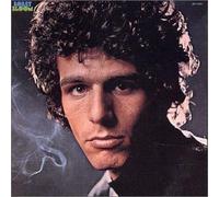 Bobby Bloom - The Bobby Bloom Album [Import]