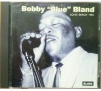 Bobby Blue Bland - Maria Callas