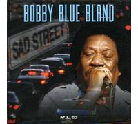 Bobby "Blue" Bland - Sad Street