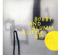 Little big