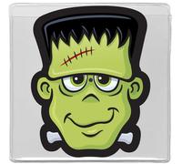 Bobby Boris Pickett/Edgar Winter - Monster Rap/Frankenstein 1984