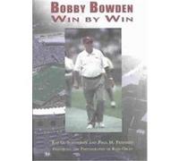 Bobby Bowden Paul M. Pederson, Ray G. Schneider (Auteur)
