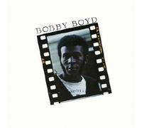 Bobby Boyd [Limited] [Import allemand]