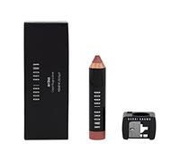 Bobby Brown Crayon Rouge à lèvres Art Stick 16 Bare 5,6g
