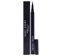 Bobbi Brown Makeup Yeux The Ink Liner N° 1 Blackest Black 1 Stk.