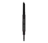 Bobby Brown Long-Wear Brow Pencil Crayon à sourcils 02 Mahogany 1,15g