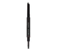Bobby Brown Long-Wear Brow Pencil Crayon à sourcils 08 Rich Brown 1,15g