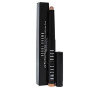 Bobby Brown Long Wear Cream Shadow Stick Ombre à paupière 04 Golden Pink 1,6g