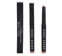 Bobby Brown Long Wear Cream Shadow Stick Ombre à paupière 38 Malted Pink 1,6g