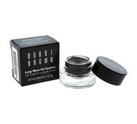 Bobby Brown Long-Wear Gel Eyeliner 07 Espresso 3g