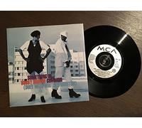 Bobby Brown & Whitney Houston - Something In Common