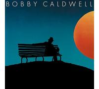 Bobby Caldwell