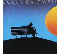 Bobby Caldwell [Import]