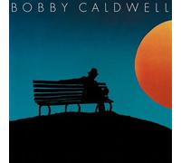 Bobby Caldwell Vinyle