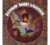Bobby Callender - Rainbow + 2