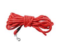 Bobby Canifrance LG03WA_81_000 Ceinture Adulte Unisexe, Multicolor