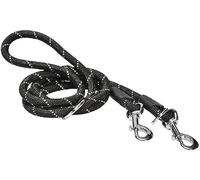 Bobby Canifrance LPCAMINO_99_000 Ceinture Adulte Unisexe, Multicolor