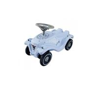 Big Bobby-Car-Classic Blowball 800056136