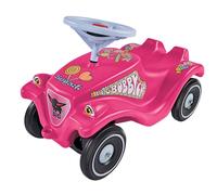 Bobby Car Classic Candy