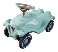 Bobby Car Classic Green Sea