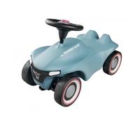 Bobby car neo couleur de l'année 2023 - modèle spécial strictement limité bleu TU